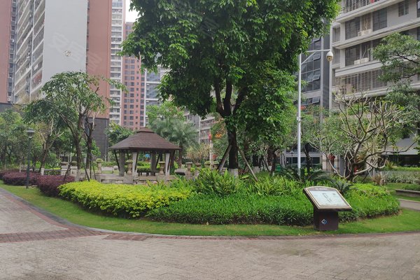 泉州小区 晋江小区 桥南片区小区 新加坡城