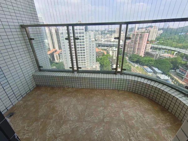 【多图】麓湖御景,淘金租房,适合住家 小孩陪读 精装四房 随时看房