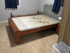 马鞍山花山幸福广场师苑小学隔壁 近欧尚和万达 拎包入住出租房源真实图片