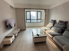 保定雄安新区容城礼贤花园90三居拎包 近华望城 大河 德辉学校 消防站出租房源真实图片