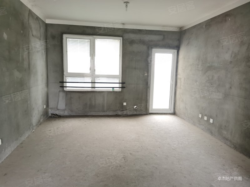 扬州房产网>扬州二手房>邗江二手房>宝龙广场二手房>骏和国际公馆>800