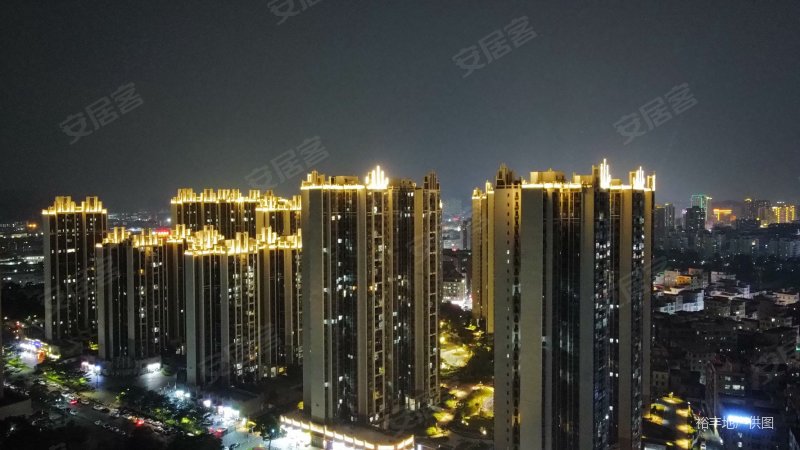 东莞房产网>东莞二手房>黄江二手房>天虹二手房>中泰峰境>800_450