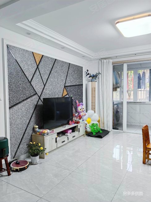 南京房产网>南京二手房>高淳二手房>高淳区二手房>大丰景苑h区>488