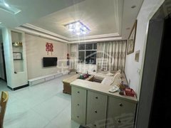 南平建阳建阳城区五里樟精装修婚房出租 3居室 家具家电齐全，拎包入住出租房源真实图片