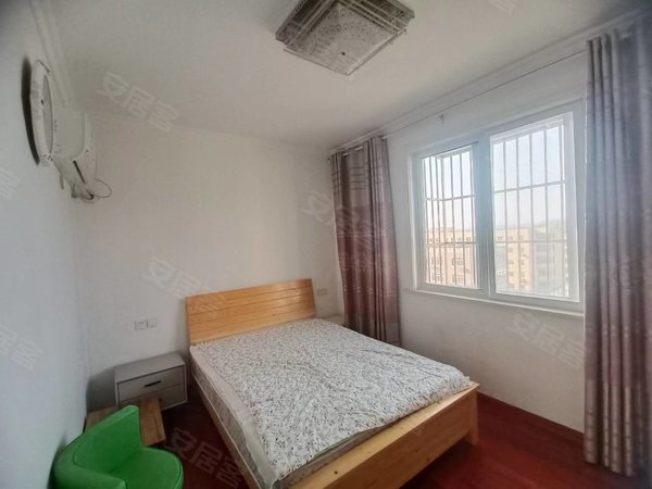 【多图】宜东铭苑,宝龙广场租房,宜东名苑精装电梯房3室2厅2卫 南北