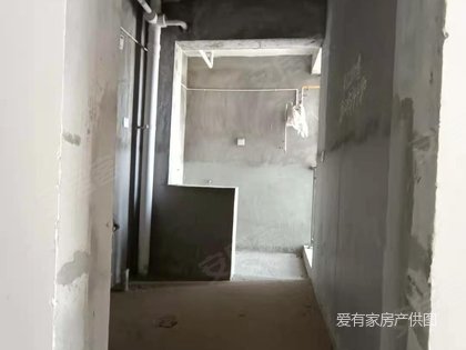 房源图