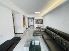顺德杏坛宏汇城顺德区杏坛万科金域学府 1700元月出租房源真实图片