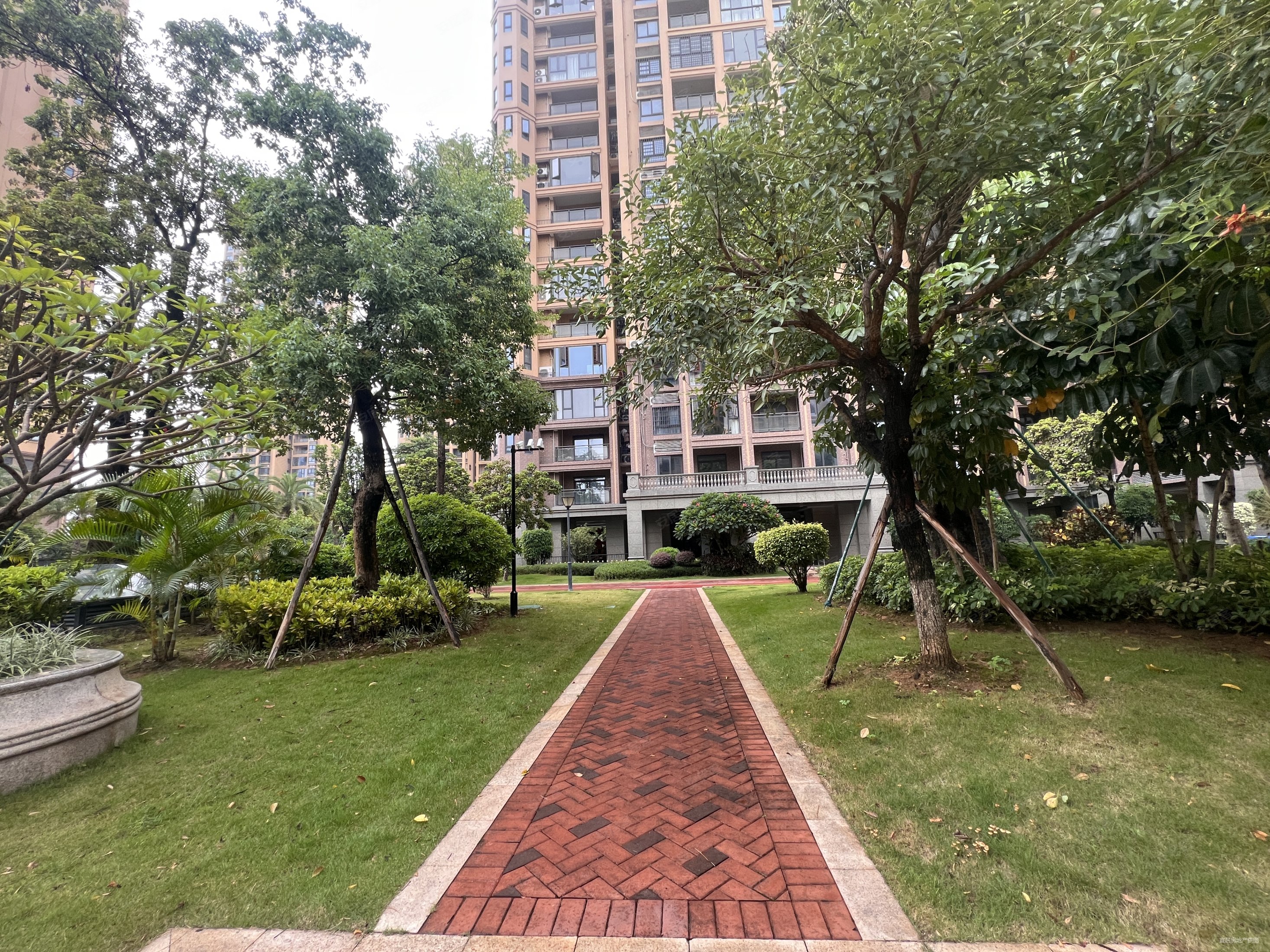 龙泉丽景业主降价急售11800历史以来都没有的价格急售