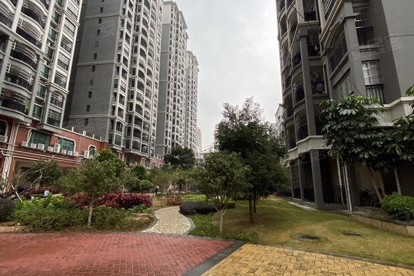 帝景蓝湾,府前大街4号-肇庆帝景蓝湾二手房,租房-肇庆安居客