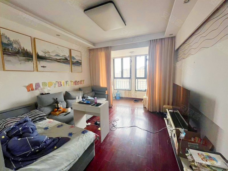 苏州房产网>苏州二手房>吴中二手房>城南二手房>新城金郡1期(96-133幢