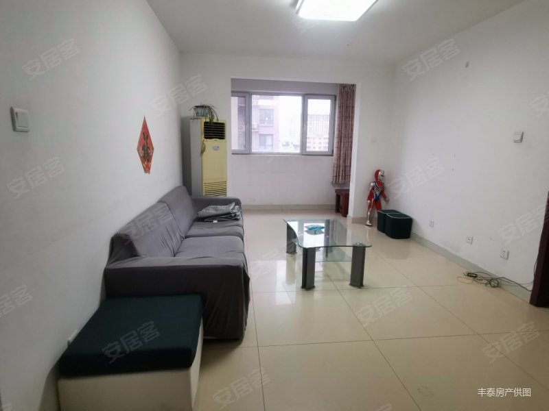 廊坊房产网>廊坊二手房>广阳二手房>保龙仓二手房>紫云轩小区>800_600