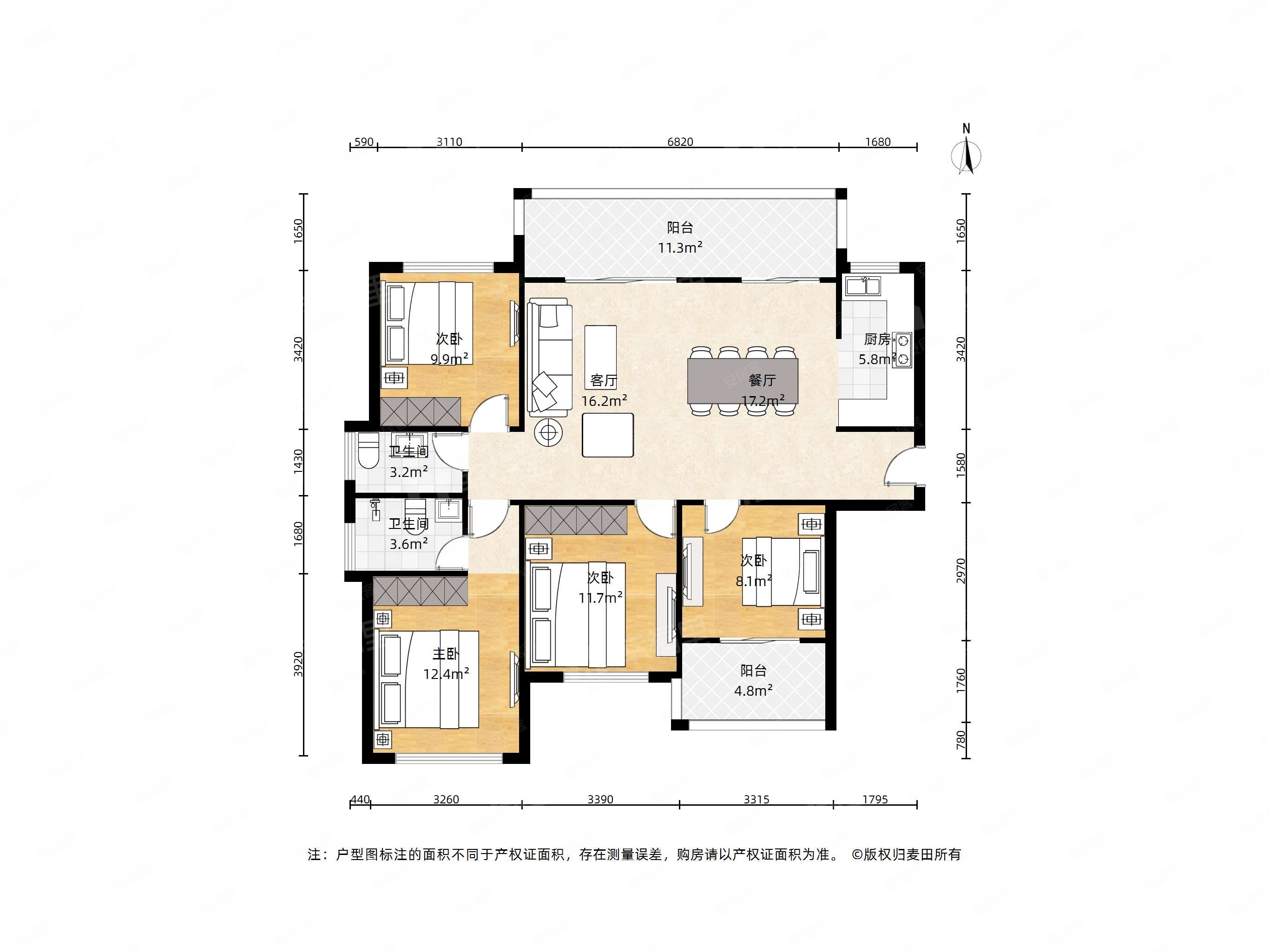 碧桂园十里江湾