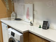 衢州柯城西区无。中。介。西区吾悦旁，1-5楼精装修朝北，带wifi。出租房源真实图片