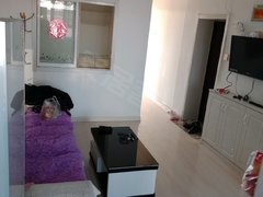 大连甘井子甘井子甘井子路小区(文体街小区) 2室1厅1卫出租房源真实图片