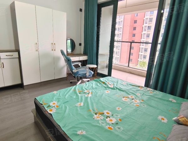 可月付相城区姚祥地铁站黄桥中学康复医院实验小学白马寺