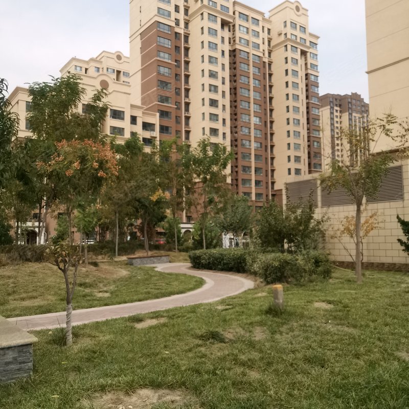 【北斗星城(一区), 北斗星城(一区)小区专家解读页】- 衡水58同城