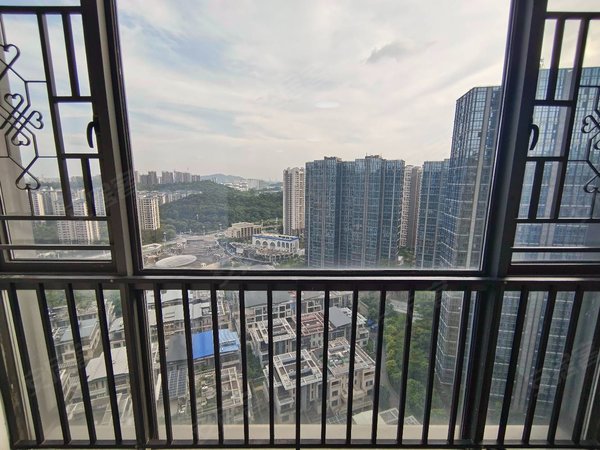 广州黄埔萝岗萝岗敏捷广场萝岗敏捷广场 精美大单间 拎包入住 价格