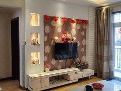 阿坝黑水县正街正街 2室1厅1卫出租房源真实图片