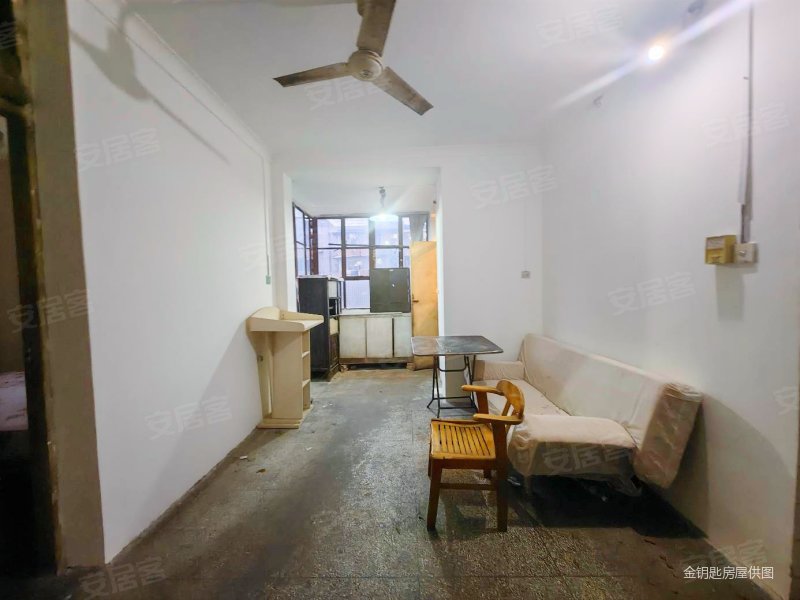 8万,3室1厅,1卫,75.5平米-成都安居客