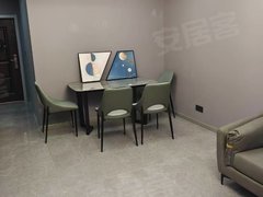 镇江丹阳东方皮革城丹桂园精装房出租出租房源真实图片