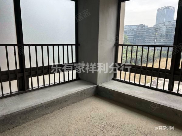 鸿荣源熙园山苑(公寓住宅)二手房,191万,3室2厅,2卫,85平米-东莞安居