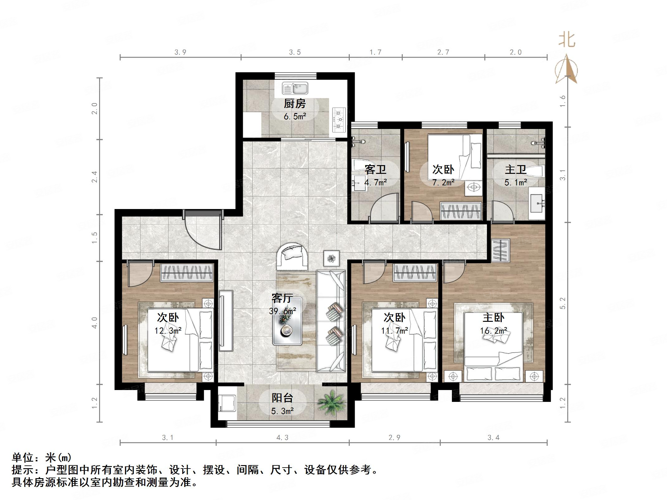 银丰玖玺城
