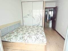 威海荣成石岛开发区一楼两居室出租年租年付出租房源真实图片