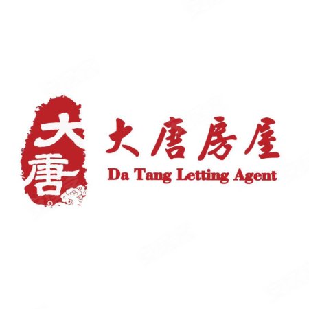 公司图片