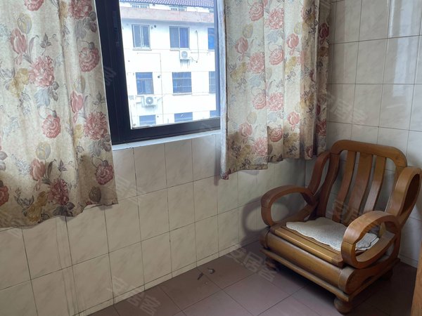 苏州张家港杨舍南苑新村(西区)南苑新村