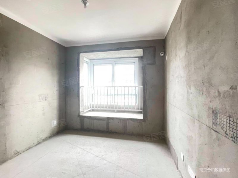 南京房产网>南京二手房>溧水二手房>溧水区二手房>弘阳金辉时光悦府b