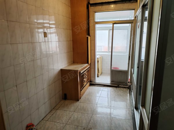 【八王寺小区, 八王寺小区小区详情,房价走势,房源,业主论坛】- 沈阳