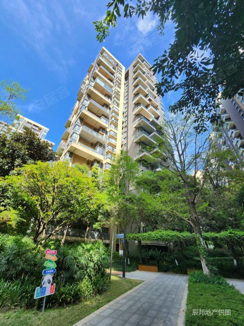 成都房产网>成都二手房>高新区二手房>大源二手房>华润凤凰城(一期)>