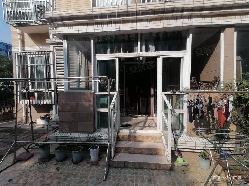 南京房产网>南京二手房>江宁二手房>东山二手房>武夷花园>800_600