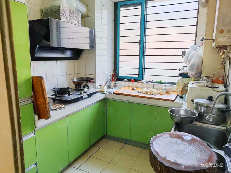 临地铁 电梯房 满五 环境好 商品房,科教城西苑(安宁)二手房,150万,3