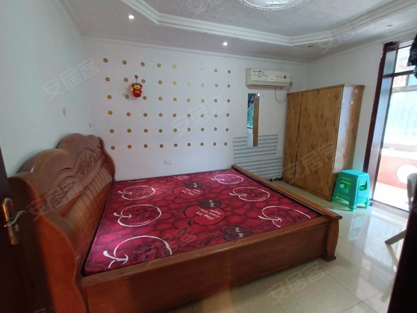 重庆沙坪坝陈家湾陈家湾小区商圈陈家湾小区,宽敞明亮,安静,学习居家