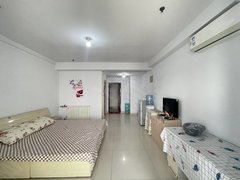 潍坊昌乐昌乐城区位置好，室内干净，家具家电齐全，拎包入住出租房源真实图片