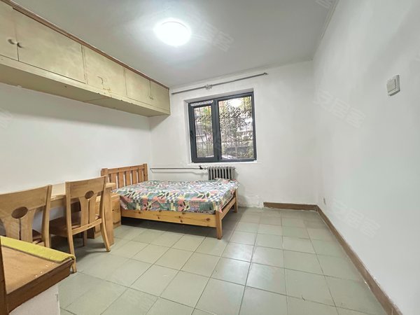 北京丰台菜户营万泉寺南里西铁营万达广场菜户营丽泽天街东管头