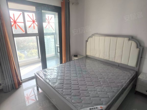 苏州虎丘虎丘城区黄浦花园可短租三个月 无中介费 包物业 近宝龙广场