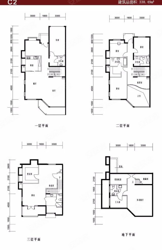 长岛澜桥