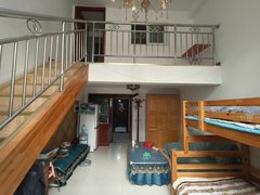 银川永宁望远镇望远兰花花公寓出租，家具家电齐全，卫生整洁干净，随时看房出租房源真实图片