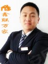 頭像