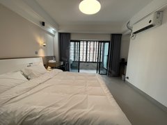 龙海城区龙海城区平台优选!市医院总部旁 莲浦小区 龙江新苑 联发君领一号多套出租房源真实图片