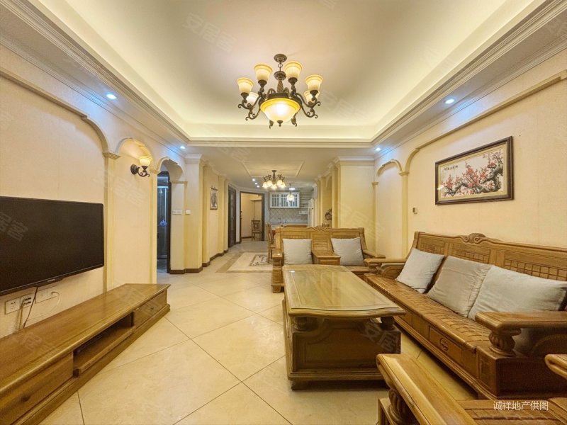 融侨半岛香弥山1号