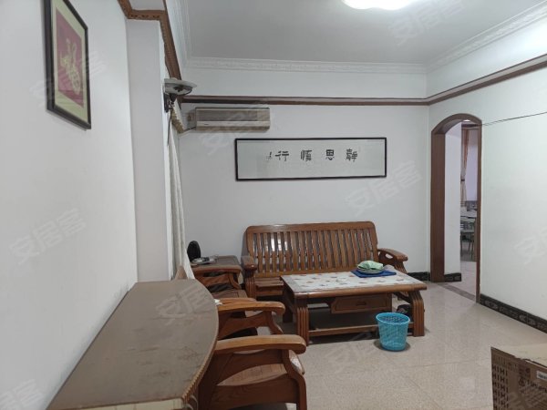 【广梅汕家园, 广梅汕家园小区详情,房价走势,房源,业主论坛】- 汕头