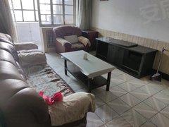 嘉峪关建设建设路市场同乐小区 2室2厅1卫出租房源真实图片