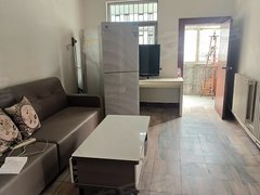 漯河源汇源汇城区建设路二针家属院3楼家具家电齐全拎包入住带暖气紧邻第二实验出租房源真实图片