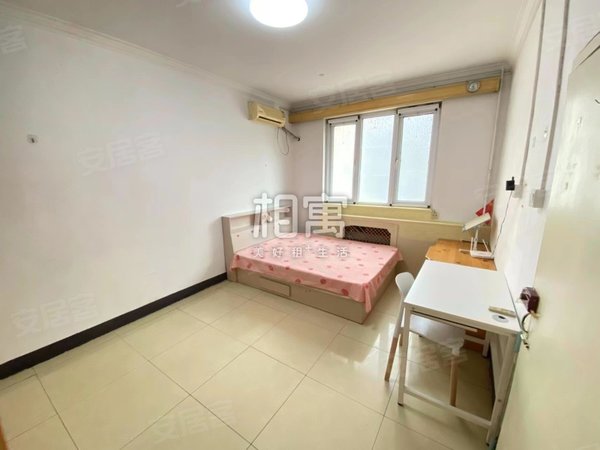 北京海淀小西天学院南路32号院小西天学院南路32号院低楼层1居室出租