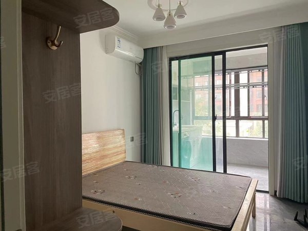 阜阳阜南复政路名邦运河印象名邦运河印象 3室2厅1卫 电梯房 105平 精