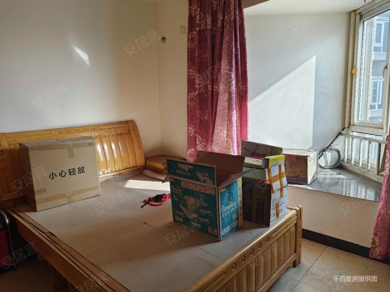 成都房产网>成都二手房>双流二手房>文星二手房>文星花园>800_600