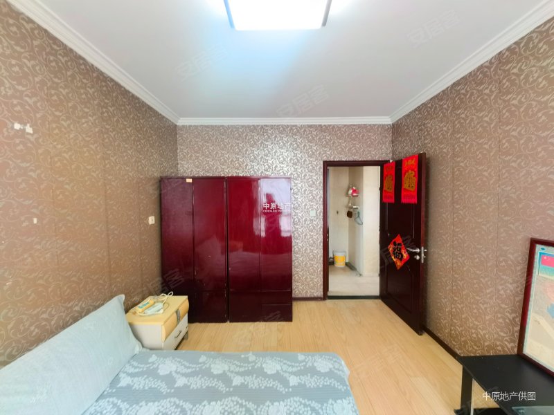 天津房产网>天津二手房>南开二手房>鼓楼二手房>壹街区静德花园>800